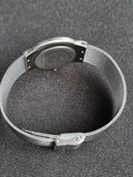 Skagen Ladies Watch 30mm Quartz Watch