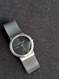 Skagen Ladies Watch 30mm Quartz Watch