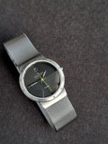 Skagen Ladies Watch 30mm Quartz Watch
