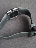 Skagen Gents Watch 32mm Dial Quartz Watch 380ltmrb