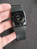 Skagen Gents Watch 32mm Dial Quartz Watch 380ltmrb