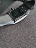 Skagen Gents Watch 32mm Dial Quartz Watch 380ltmrb