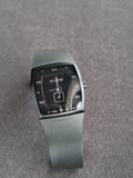 Skagen Gents Watch 32mm Dial Quartz Watch 380ltmrb