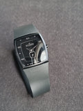 Skagen Gents Watch 32mm Dial Quartz Watch 380ltmrb