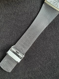 Skagen Gents Watch 562SSSW 34mm Dial Quartz Watch