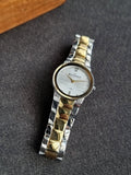 Skagen 440SGSX Ladies Watch 25mm Dial Quartz Watch