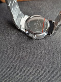 Skagen 440SGSX Ladies Watch 25mm Dial Quartz Watch