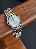 Skagen 440SGSX Ladies Watch 25mm Dial Quartz Watch