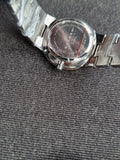 Skagen 455SSRX Ladies Watch 25mm Dial Quartz Watch