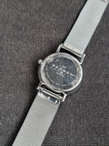 Skagen 921SSSB Ladies Watch 35mm Dial Quartz Watch