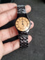 Skagen 433SMXL1 Ladies Quartz Watch