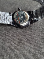 Skagen 433SMXL1 Ladies Quartz Watch