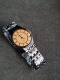 Skagen 433SMXL Ladies Quartz Watch