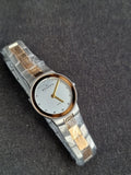Skagen 430SSRX Ladies Watch Quartz Watch