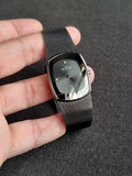 Skagen Ladies  649SMM Quartz Watch