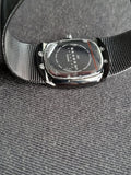 Skagen Ladies  649SMM Quartz Watch