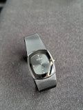 Skagen Ladies  649SMM Quartz Watch