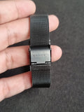 Skagen Ladies  649SMM Quartz Watch