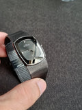 Skagen Ladies  649SMM Quartz Watch