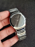 Skagen 582XLSXM Gents Watch 38mm Dial Quartz Watch