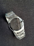 Skagen 582XLSXM Gents Watch 38mm Dial Quartz Watch