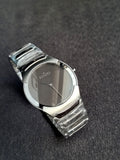 Skagen 582XLSXM Gents Watch 38mm Dial Quartz Watch