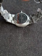 Skagen 431SSX 28mm Dial Quartz Watch