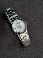 Skagen 431SSX 28mm Dial Quartz Watch