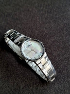 Skagen 431SSX 28mm Dial Quartz Watch