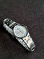 Skagen 431SSX 28mm Dial Quartz Watch