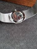 Skagen Ladies Watch 28mm Dial 0564XSSSB Quartz Watch