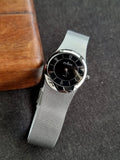 Skagen Ladies Watch 28mm Dial 0564XSSSB Quartz Watch