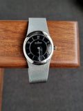 Skagen Ladies Watch 28mm Dial 0564XSSSB Quartz Watch