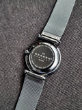 Skagen Ladies 107SMM 26mm Dial Quartz Watch