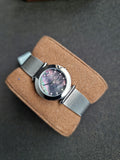 Skagen Ladies 107SMM 26mm Dial Quartz Watch