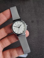 Skagen Ladies SKW2195 26mm Dial Quartz Watch