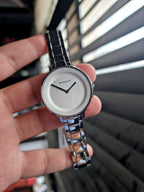 Skagen SKW2329  Women's Watch