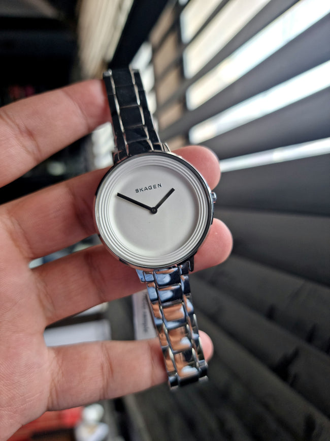 Skagen SKW2329  Women's Watch Hover Image