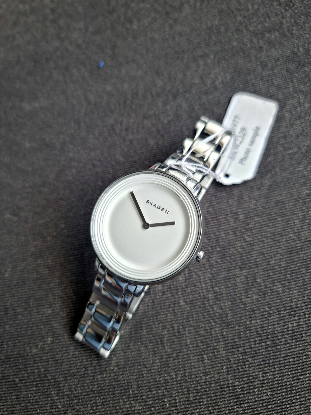 Skagen SKW2329  Women's Watch