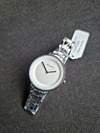 Skagen SKW2329  Women's Watch