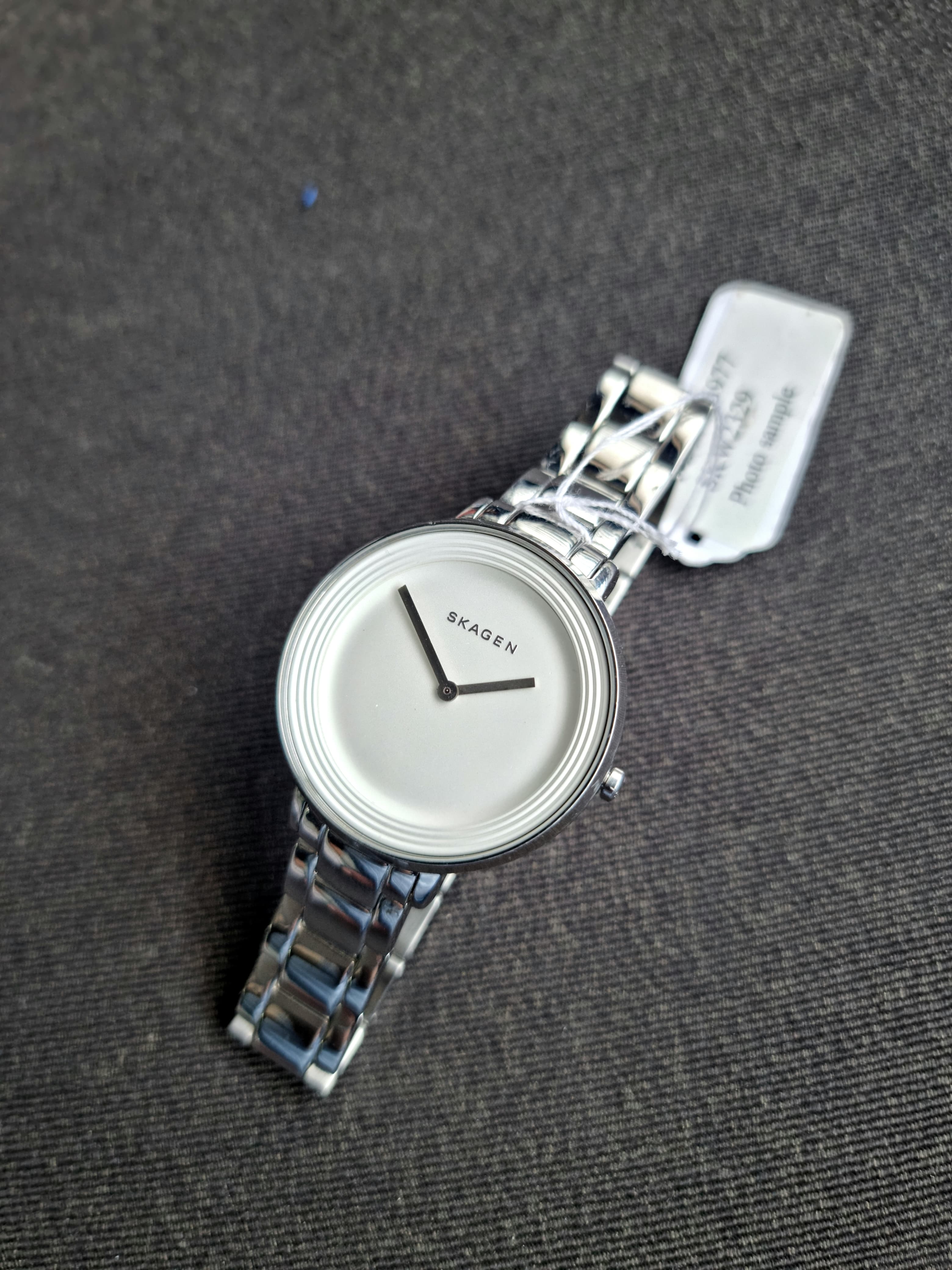 Skagen SKW2329  Women's Watch