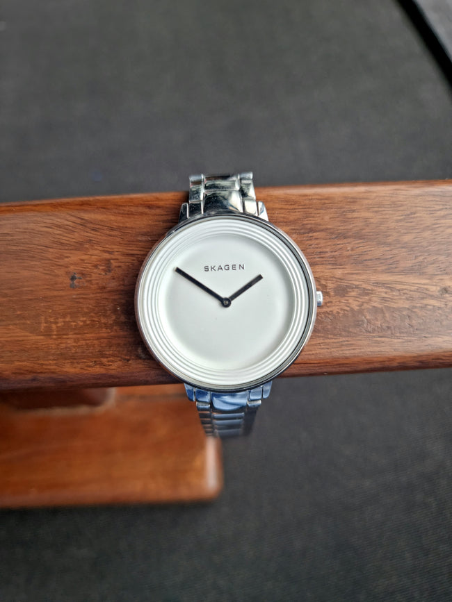 Skagen SKW2329  Women's Watch Main Image