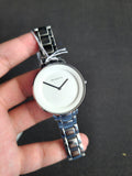 Skagen SKW2329  Women's Watch