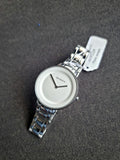 Skagen SKW2329  Women's Watch