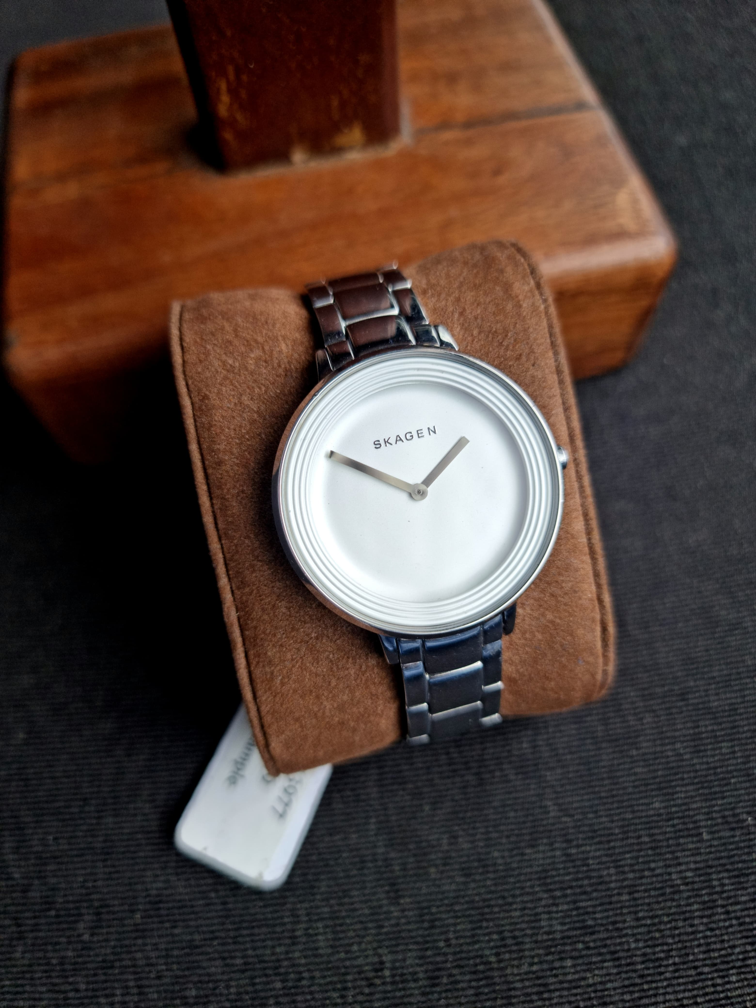 Skagen SKW2329  Women's Watch