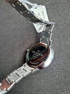 Skagen SKW2329  Women's Watch