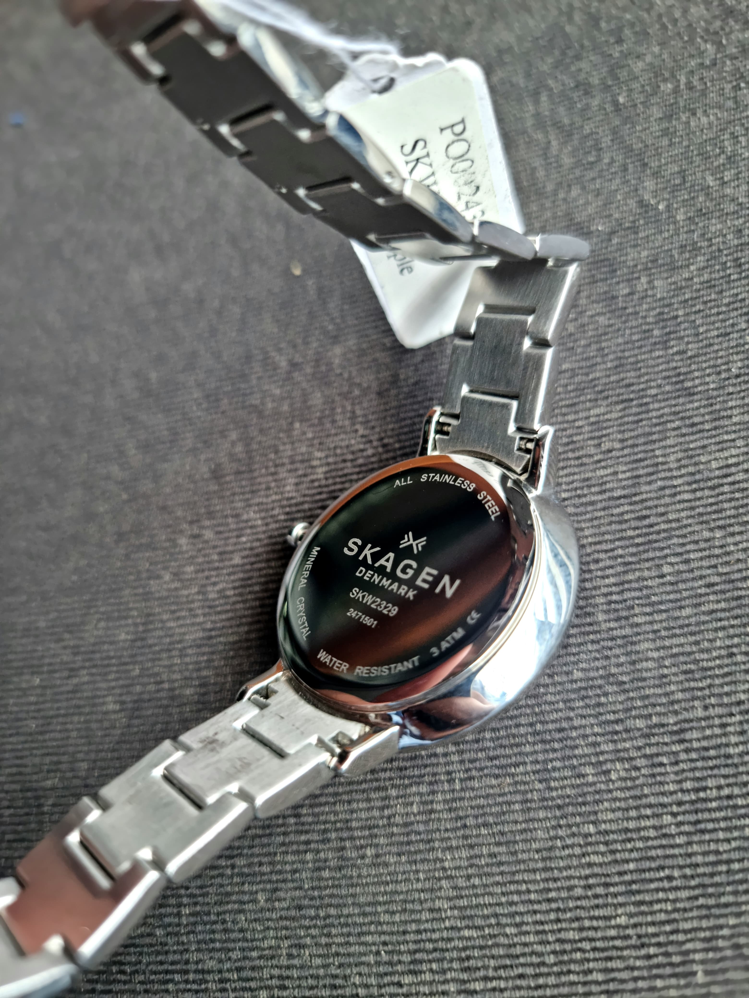 Skagen SKW2329  Women's Watch