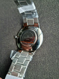 Skagen 430MSMXM 35mm Dial Quartz Watch