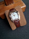 Aigner Ladies Watch 28mm Quartz Watch