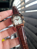 Aigner Ladies Watch 28mm Quartz Watch